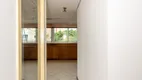 Foto 12 de Sala Comercial para alugar, 40m² em Auxiliadora, Porto Alegre