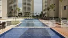 Foto 28 de Apartamento com 3 Quartos para alugar, 134m² em Vila Augusta, Guarulhos