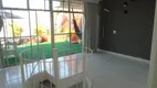 Foto 15 de Cobertura com 1 Quarto para alugar, 153m² em Barra da Tijuca, Rio de Janeiro