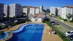 Foto 14 de Apartamento com 2 Quartos à venda, 45m² em Jardim Santa Maria, Sumaré