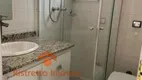 Foto 15 de Apartamento com 3 Quartos à venda, 74m² em Vila Gustavo, São Paulo