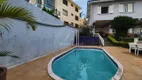 Foto 21 de Casa com 4 Quartos para alugar, 544m² em São Bento, Belo Horizonte