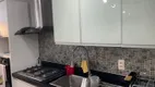 Foto 14 de Apartamento com 4 Quartos à venda, 132m² em Graças, Recife