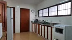 Foto 26 de Casa com 3 Quartos à venda, 277m² em Chácara Monte Alegre, São Paulo