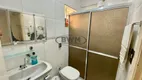 Foto 20 de Casa com 3 Quartos à venda, 150m² em Conjunto Habitacional Julio de Mesquita Filho, Sorocaba