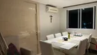 Foto 10 de Apartamento com 2 Quartos à venda, 100m² em Cocó, Fortaleza