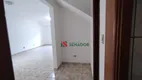 Foto 4 de Sobrado com 3 Quartos à venda, 121m² em Oriente, Londrina