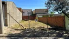 Foto 2 de Lote/Terreno à venda, 165m² em Parque Residencial Jundiai II, Jundiaí