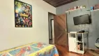 Foto 29 de Casa com 3 Quartos à venda, 248m² em Paraíso, Sapucaia do Sul