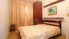 Foto 17 de Casa de Condomínio com 3 Quartos à venda, 99m² em Centro, Guaratuba