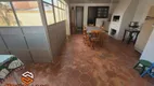 Foto 17 de Apartamento com 5 Quartos à venda, 279m² em Mariluz C, Imbé