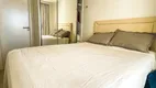 Foto 4 de Apartamento com 2 Quartos à venda, 48m² em Fátima, Fortaleza