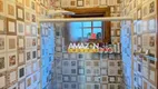 Foto 11 de Casa com 2 Quartos à venda, 175m² em Piracangagua, Taubaté