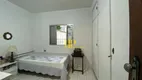 Foto 14 de Casa com 4 Quartos à venda, 220m² em Santo Amaro, São Paulo