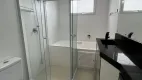 Foto 13 de Apartamento com 3 Quartos à venda, 121m² em Estreito, Florianópolis