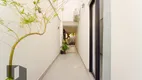 Foto 36 de Casa de Condomínio com 5 Quartos à venda, 314m² em Barra da Tijuca, Rio de Janeiro