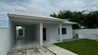 Foto 9 de Casa de Condomínio com 3 Quartos à venda, 180m² em Pontinha, Araruama