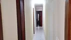 Foto 14 de Sobrado com 3 Quartos à venda, 186m² em Vila Mesquita, Guarulhos