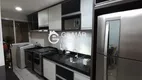 Foto 6 de Apartamento com 3 Quartos à venda, 60m² em Jardim Roseira de Cima, Jaguariúna