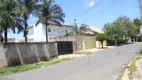 Foto 8 de Casa com 2 Quartos à venda, 150m² em Vila Brandina, Campinas