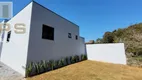 Foto 3 de Casa de Condomínio com 3 Quartos à venda, 440m² em Jardim Estancia Brasil, Atibaia