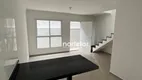 Foto 4 de Sobrado com 2 Quartos à venda, 65m² em Imirim, São Paulo