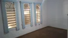 Foto 6 de Casa com 3 Quartos à venda, 165m² em Vila Yamada, Araraquara