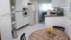 Foto 2 de Apartamento com 3 Quartos à venda, 87m² em Vila Gilda, Santo André