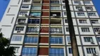 Foto 11 de Apartamento com 2 Quartos à venda, 55m² em Centro Histórico, Porto Alegre