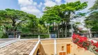 Foto 28 de Casa com 3 Quartos à venda, 219m² em Jardim Europa, São Paulo
