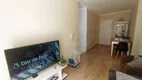 Foto 4 de Apartamento com 2 Quartos à venda, 53m² em Jardim Rio das Pedras, Cotia