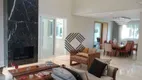 Foto 18 de Casa de Condomínio com 4 Quartos à venda, 600m² em Lago Azul, Aracoiaba da Serra