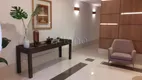 Foto 22 de Apartamento com 3 Quartos à venda, 88m² em Botafogo, Campinas