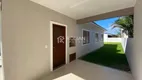 Foto 5 de Casa com 3 Quartos à venda, 97m² em Jardim Olivia, Arroio do Sal