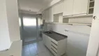 Foto 7 de Apartamento com 3 Quartos à venda, 70m² em Rio Pequeno, São Paulo