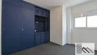 Foto 5 de Apartamento com 3 Quartos à venda, 130m² em Vila Madalena, São Paulo