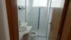 Foto 12 de Sobrado com 3 Quartos à venda, 130m² em Jardim Las Palmas, Guarujá