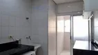 Foto 27 de Apartamento com 5 Quartos à venda, 220m² em Vila Oliveira, Mogi das Cruzes