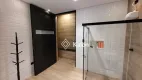 Foto 40 de Casa de Condomínio com 3 Quartos à venda, 328m² em Residencial Lagos D Icaraí , Salto