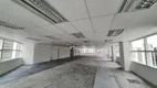 Foto 7 de Sala Comercial para alugar, 448m² em Vila Olímpia, São Paulo