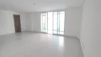 Foto 9 de Apartamento com 3 Quartos à venda, 265m² em Altiplano Cabo Branco, João Pessoa