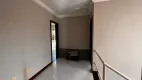 Foto 13 de Casa de Condomínio com 4 Quartos à venda, 340m² em Priscila Dultra, Lauro de Freitas