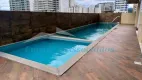 Foto 15 de Cobertura com 2 Quartos à venda, 126m² em Vila Guilhermina, Praia Grande