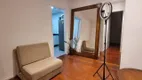 Foto 21 de Apartamento com 2 Quartos à venda, 85m² em Recreio Dos Bandeirantes, Rio de Janeiro