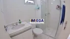 Foto 12 de Apartamento com 2 Quartos à venda, 56m² em Bonfim, Campinas