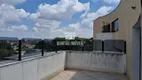 Foto 29 de Apartamento com 3 Quartos à venda, 247m² em Alvorada, Contagem