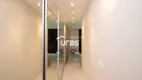 Foto 19 de Casa com 3 Quartos à venda, 229m² em Jardins Atenas, Goiânia