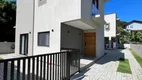 Foto 2 de Casa com 3 Quartos à venda, 146m² em Saco Grande, Florianópolis