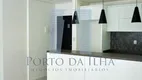 Foto 8 de Apartamento com 2 Quartos à venda, 56m² em Barreiros, Florianópolis