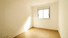 Foto 10 de Apartamento com 4 Quartos à venda, 248m² em Buritis, Belo Horizonte